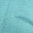 thumbnail image 1 of oneOone Georgette Viscose Turquoise Blue Fabric Texture Sewing Material Print Fabric By The Yard 42 Inch Wide, 1 of 4