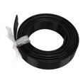 thumbnail image 2 of Printer Ink Tube, 3 Meter Length OD 5mm ID 3mm 8 Line Ink Hose Easy To Connect Standard Size  for A3 A4 Printers Transparent,Black, 2 of 7