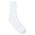 thumbnail image 3 of Athletic Men's Crew Socks 20-Pack, 3 of 4