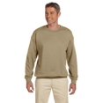 thumbnail image 1 of Jerzees Adulte 9.5 oz. Super Sweats NuBlend Molleton - 4662, 1 of 1