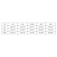 thumbnail image 3 of 2 Pcs Robes Musulmanes pour Femmes Abaya - Robe de Prière de Dubaï, Longue Robe Cardigan Maxi, Confortable et Stylée, 3 of 5