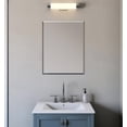 thumbnail image 3 of A&E Bain et Douche Asile 24x36 Miroir, 3 of 6