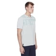 thumbnail image 4 of Tee-shirt manches courtes Dark Black, 4 of 6