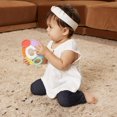 thumbnail image 4 of Infantino Discover & Play Rattle, 4 of 5