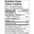 thumbnail image 2 of Great Value Cola 2L, 2 of 2