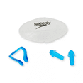 thumbnail image 4 of Speedo Earplug/Nose Clip Combo Set, 4 of 4