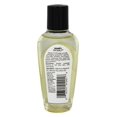 thumbnail image 2 of Hobe Labs - Huile de Vitamine E Protection Antioxydante 100 % Pure 50000 UI - 2 fl oz, 2 of 2