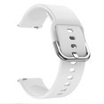 thumbnail image 1 of tumgatte Fashion Replacement Watch Wrist Strap For Mibro-Air Watch Summer Savings, 1 of 3