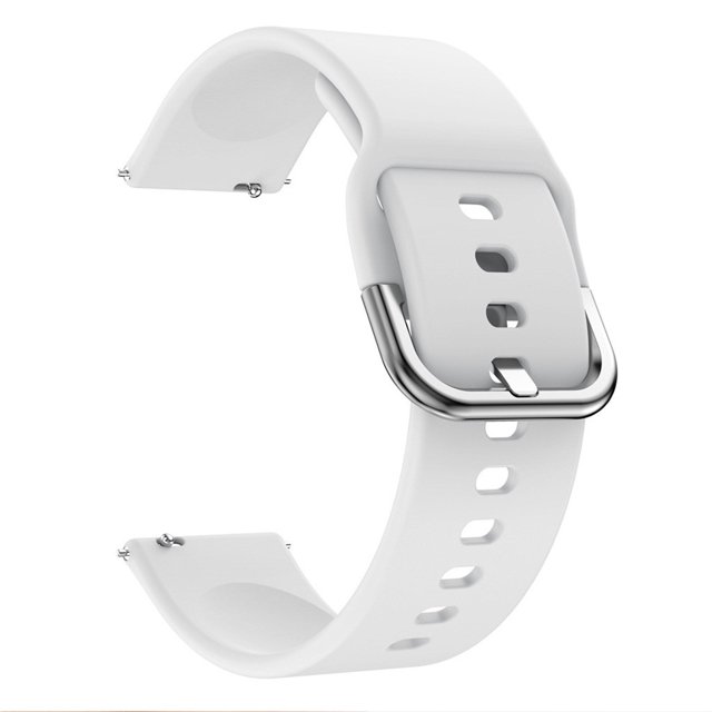 tumgatte Fashion Replacement Watch Wrist Strap For Mibro-Air Watch Summer Savings