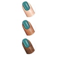 thumbnail image 4 of Sally Hansen - Vernis à ongles Complete Salon Manicure, 4 of 7