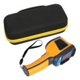thumbnail image 2 of IR Imaging Camera,HT‑02D Handheld IR Thermal IR Imager Thermographic Camera Ultimate Reliability, 2 of 14