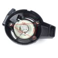 thumbnail image 1 of Feimier Recoil Pull Starter Lawn Mower Engine Brush Cutter Start For Honda GX35, 1 of 8