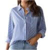 Women's hoodie sweatshirt cardigan hooded jacket