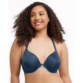thumbnail image 1 of Maidenform Womens Pure Genius T-Back Bra with Lace, 36D, 1 of 1