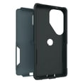 thumbnail image 2 of OtterBox Étui Commuter Sagebrush pour Samsung Galaxy S25 Ultra, 2 of 5