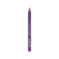thumbnail image 1 of Annabelle Metallic Kohl Long-Lasting & Intense Vegan Eyeliner, 1 of 6