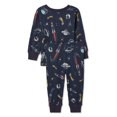 thumbnail image 2 of Pyjama 2 pièces George pour bébés garçons, 2 of 2