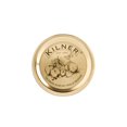 thumbnail image 1 of Kilner Preserve Jar Lid Seals, 1 of 4