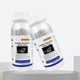 thumbnail image 1 of High Efficiency Headlight Restoration Kit with Yellow Brightener Coating 800ml for Auto Headlight Repair and Maintenance, 1 of 7