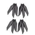 thumbnail image 2 of Camera Accessories Mavic Pro Quick Release Folding Propellers Fiber Propellers Reversing Propellers Two Pairs Wing Accessories, 2 of 6