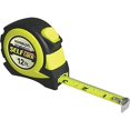 thumbnail image 1 of Self-Lock Evolution Tape Measure, 1 of 4