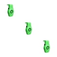 thumbnail image 3 of Youkk Lightweight And Powerful Cooling Fan For Aquarium Lower Temperature Effortless Installation green 3Set, 3 of 6