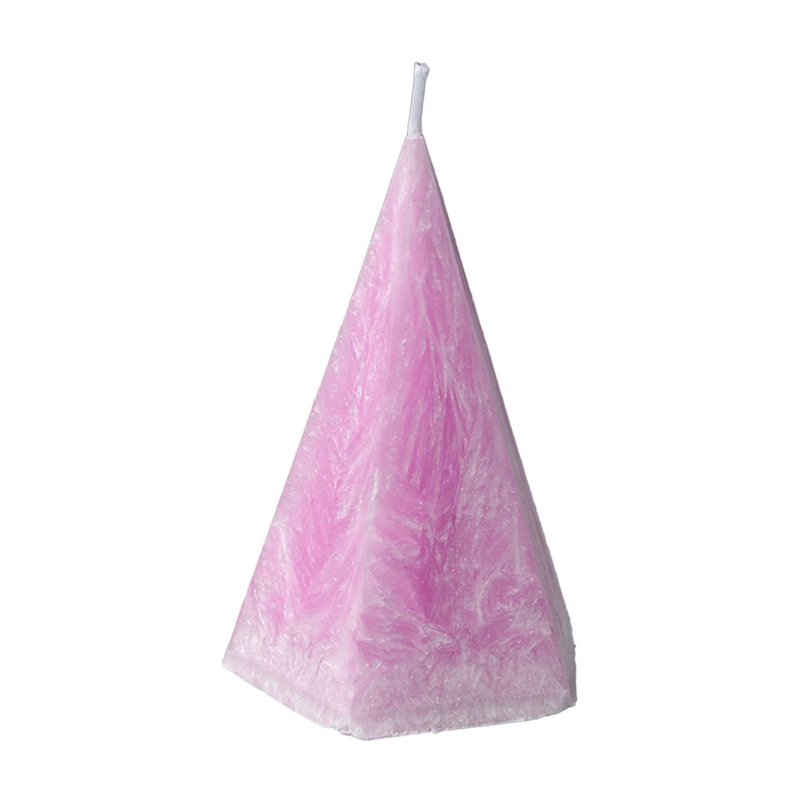 WRKEKC Clearance Candle Wedding Banquet Party Holiday Decoration