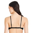 thumbnail image 3 of No Boundaries Women's Apex Bra, 3 of 3