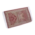 thumbnail image 3 of GROWTH TANK 3xPrayer Mat 65Cmx110cm Large Thick Muslims Mat for Kids, 3 of 9