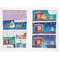 thumbnail image 3 of SUPER DIAPER BABY 2, 3 of 4