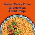 thumbnail image 2 of BEN'S ORIGINAL BISTRO EXPRESS Fried Rice Side Dish, 250g Pouch, 2 of 7