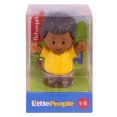 thumbnail image 2 of ​Fisher-Price Little People Grandpa, 2 of 5