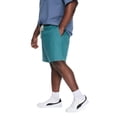 thumbnail image 4 of Short de rugby George Plus pour hommes, 4 of 6