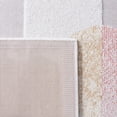 thumbnail image 4 of SAFAVIEH Sarasota Toria Tapis Géométrique Intérieur/Extérieur, 4 of 8