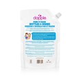 thumbnail image 2 of Dapple Baby Pure 'n' Clean Bottle & Fragrance Free Dish Liquid Refill, 2 of 2