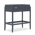 thumbnail image 1 of Table à langer Fisher Price par Dream On Me Delani, 1 of 7