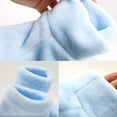 thumbnail image 3 of fastboy Skin-friendly And Soft Hairless Cat Sweater For Everyday Wear Fine Workmanship Hairless Cat Clothes Light Green S, 3 of 6