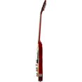 thumbnail image 4 of Epiphone les Paul Classique - Heritage Cherry Sunburst, 4 of 5