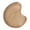 Golden-I, variant on Sally Hansen - Xtreme Wear™ Nail Color, extreme wear and shine, long-lasting color is chip-resistant, fade-resistant, streak-free, and waterproof