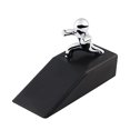 thumbnail image 2 of Creative Door Stop Alloy Anticollision Doorstop For Home Office Room Door, 2 of 8