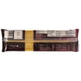 thumbnail image 2 of Fiorfiore bronze dyed 12.5% proteins Spaghettini Pasta, 2 of 5