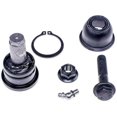 thumbnail image 3 of DORMAN Ball Joint for 2000-2000 Chrysler Grand Voyager - B7257, 3 of 5