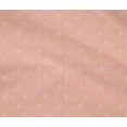 thumbnail image 4 of oneOone Cotton Flex Fabric Dachshund Dog Print Sewing Fabric BTY 40 Inch Wide, 4 of 4