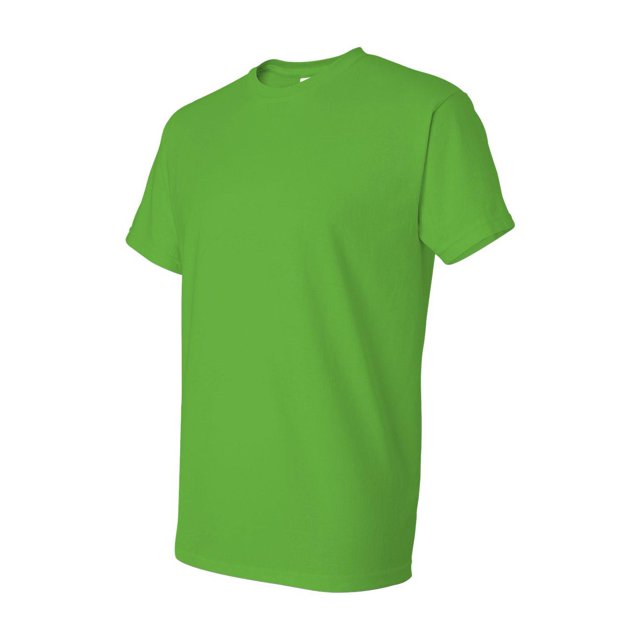 Gildan - DryBlend T-Shirt - 8000