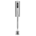 thumbnail image 3 of Growcolor Urinal Valve Touchless Urinal Flush Valve Bathroom Toilet Wall Mounted Automatic Sensor, 3 of 7
