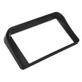 thumbnail image 3 of Panel Fascia, Ensures A Seamless Fitment With Your Original Car Dashboard High Strength  Fascia  For Seamless Fitment, 3 of 8