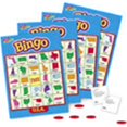 thumbnail image 1 of Trend Enterprises  Bingo Usa-Ages 8 And Up, 1 of 1