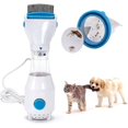 thumbnail image 1 of Peigne Anti-Poux Électrique - Aspirateur Automatique pour Tête, 1 of 5