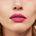 thumbnail image 5 of Rimmel London - Stay Matte Liquid Lip Color, 5 of 5