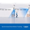 View all media